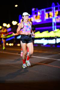 BIB: 
                            <button type="button" onclick="openModal(22911128)" class="btn btn-primary btn-sm float-right btn-popup" data-toggle="modal" data-target=".modal-high-quality">
                        <i class="fas fa-shopping-cart"></i> Add to Cart
                    </button>
                                            <button type="button" onclick="isThisMe(22911128, true)" class="btn btn-success btn-sm float-right btn-popup btn-isme hidden" data-toggle="tooltip" data-placement="bottom" title="นี่คือรูปของคุณใช่ไหม คลิกที่นี่เพื่อเอาเข้าอัลบั้ม">
                        <i class="fas fa-plus"></i> Add to album
                    </button>
                    <button type="button" onclick="isThisMe(22911128, false)" class="btn btn-warning btn-sm float-right btn-popup btn-isnotme hidden">
                        <i class="fas fa-ban"></i> Remove from album
                    </button>